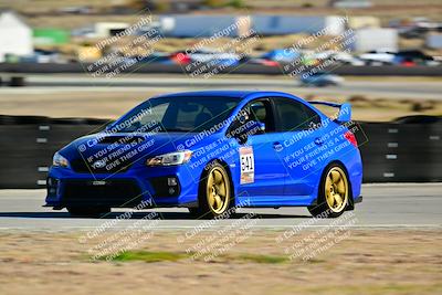 media/Dec-13-2025-Extreme Speed (Sat) [[d129ecb0b9]]/Beginner/Session 2 (Turn 4)/